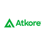 Atkore